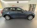 Volvo XC60 B4 Momentum Pro Geatronic *LED*NAVI*AHK*Virtual... Blau - thumbnail 3