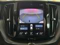 Volvo XC60 B4 Momentum Pro Geatronic *LED*NAVI*AHK*Virtual... Blau - thumbnail 17