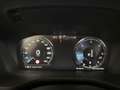 Volvo XC60 B4 Momentum Pro Geatronic *LED*NAVI*AHK*Virtual... Blau - thumbnail 45