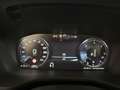 Volvo XC60 B4 Momentum Pro Geatronic *LED*NAVI*AHK*Virtual... Blau - thumbnail 44