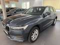 Volvo XC60 B4 Momentum Pro Geatronic *LED*NAVI*AHK*Virtual... Blau - thumbnail 2