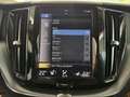 Volvo XC60 B4 Momentum Pro Geatronic *LED*NAVI*AHK*Virtual... Blau - thumbnail 19