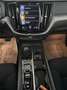 Volvo XC60 B4 Momentum Pro Geatronic *LED*NAVI*AHK*Virtual... Blau - thumbnail 8