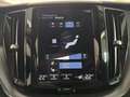 Volvo XC60 B4 Momentum Pro Geatronic *LED*NAVI*AHK*Virtual... Blau - thumbnail 38