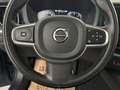 Volvo XC60 B4 Momentum Pro Geatronic *LED*NAVI*AHK*Virtual... Blau - thumbnail 7