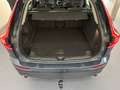 Volvo XC60 B4 Momentum Pro Geatronic *LED*NAVI*AHK*Virtual... Blau - thumbnail 14