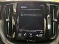 Volvo XC60 B4 Momentum Pro Geatronic *LED*NAVI*AHK*Virtual... Blau - thumbnail 18