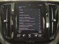 Volvo XC60 B4 Momentum Pro Geatronic *LED*NAVI*AHK*Virtual... Blau - thumbnail 27