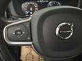 Volvo XC60 B4 Momentum Pro Geatronic *LED*NAVI*AHK*Virtual... Blau - thumbnail 47