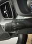 Volvo XC60 B4 Momentum Pro Geatronic *LED*NAVI*AHK*Virtual... Blau - thumbnail 48