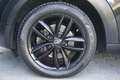 MINI Cooper Countryman Mini 1.6 Knockout Edition | Origineel NL | Harman/ Zwart - thumbnail 24