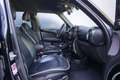 MINI Cooper Countryman Mini 1.6 Knockout Edition | Origineel NL | Harman/ Zwart - thumbnail 20