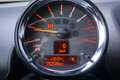 MINI Cooper Countryman Mini 1.6 Knockout Edition | Origineel NL | Harman/ Zwart - thumbnail 11