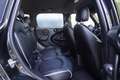 MINI Cooper Countryman Mini 1.6 Knockout Edition | Origineel NL | Harman/ Zwart - thumbnail 22