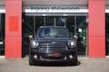MINI Cooper Countryman Mini 1.6 Knockout Edition | Origineel NL | Harman/ Zwart - thumbnail 5