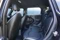 MINI Cooper Countryman Mini 1.6 Knockout Edition | Origineel NL | Harman/ Zwart - thumbnail 23