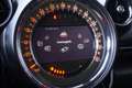 MINI Cooper Countryman Mini 1.6 Knockout Edition | Origineel NL | Harman/ Zwart - thumbnail 14