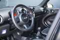 MINI Cooper Countryman Mini 1.6 Knockout Edition | Origineel NL | Harman/ Zwart - thumbnail 7