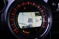 MINI Cooper Countryman Mini 1.6 Knockout Edition | Origineel NL | Harman/ Zwart - thumbnail 13