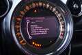 MINI Cooper Countryman Mini 1.6 Knockout Edition | Origineel NL | Harman/ Zwart - thumbnail 16