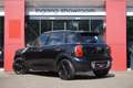 MINI Cooper Countryman Mini 1.6 Knockout Edition | Origineel NL | Harman/ Zwart - thumbnail 3