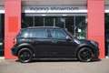 MINI Cooper Countryman Mini 1.6 Knockout Edition | Origineel NL | Harman/ Zwart - thumbnail 4