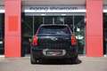 MINI Cooper Countryman Mini 1.6 Knockout Edition | Origineel NL | Harman/ Zwart - thumbnail 6