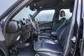 MINI Cooper Countryman Mini 1.6 Knockout Edition | Origineel NL | Harman/ Zwart - thumbnail 8