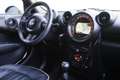 MINI Cooper Countryman Mini 1.6 Knockout Edition | Origineel NL | Harman/ Zwart - thumbnail 10