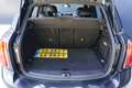 MINI Cooper Countryman Mini 1.6 Knockout Edition | Origineel NL | Harman/ Zwart - thumbnail 21