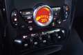 MINI Cooper Countryman Mini 1.6 Knockout Edition | Origineel NL | Harman/ Zwart - thumbnail 17