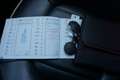 MINI Cooper Countryman Mini 1.6 Knockout Edition | Origineel NL | Harman/ Zwart - thumbnail 19