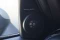 MINI Cooper Countryman Mini 1.6 Knockout Edition | Origineel NL | Harman/ Zwart - thumbnail 18