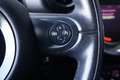 MINI Cooper Countryman Mini 1.6 Knockout Edition | Origineel NL | Harman/ Zwart - thumbnail 12