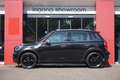 MINI Cooper Countryman Mini 1.6 Knockout Edition | Origineel NL | Harman/ Zwart - thumbnail 2