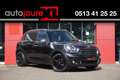 MINI Cooper Countryman Mini 1.6 Knockout Edition | Origineel NL | Harman/ Zwart - thumbnail 1