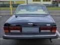 Bentley Eight Eight 6.8 Schwarz - thumbnail 3