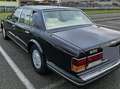 Bentley Eight Eight 6.8 Schwarz - thumbnail 1