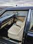 Bentley Eight Eight 6.8 Schwarz - thumbnail 5