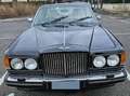 Bentley Eight Eight 6.8 Schwarz - thumbnail 4