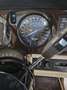 Bentley Eight Eight 6.8 Schwarz - thumbnail 6