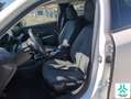 Peugeot 2008 1.2 PureTech S&S Allure 130 Blanco - thumbnail 9