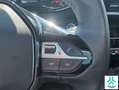Peugeot 2008 1.2 PureTech S&S Allure 130 Blanco - thumbnail 20