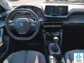 Peugeot 2008 1.2 PureTech S&S Allure 130 Blanco - thumbnail 8