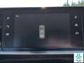 Peugeot 2008 1.2 PureTech S&S Allure 130 Blanco - thumbnail 14
