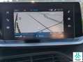 Peugeot 2008 1.2 PureTech S&S Allure 130 Blanco - thumbnail 13