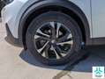 Peugeot 2008 1.2 PureTech S&S Allure 130 Blanco - thumbnail 11