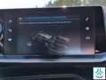 Peugeot 2008 1.2 PureTech S&S Allure 130 Blanco - thumbnail 26