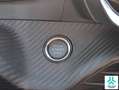 Peugeot 2008 1.2 PureTech S&S Allure 130 Blanco - thumbnail 23