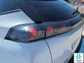 Peugeot 2008 1.2 PureTech S&S Allure 130 Blanco - thumbnail 17
